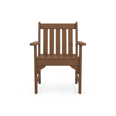 https://asset.productmarketingcloud.com/api/assetstorage/3909_e7d48602-c371-4363-86f1-250c2c0abc72