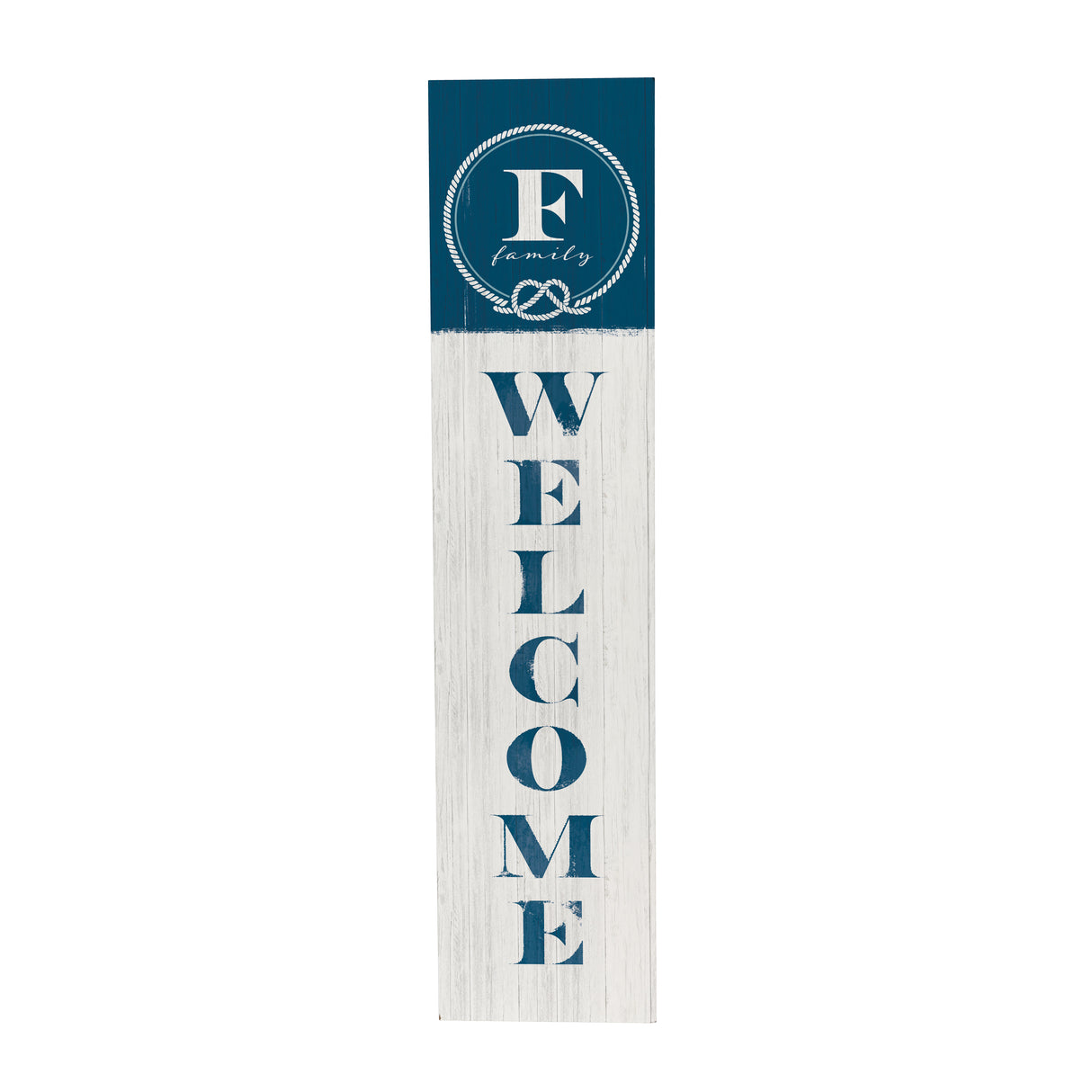 https://asset.productmarketingcloud.com/api/assetstorage/3909_eae84a1b-b478-4d29-af3f-c433bdee07ff