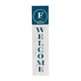 https://asset.productmarketingcloud.com/api/assetstorage/3909_eae84a1b-b478-4d29-af3f-c433bdee07ff