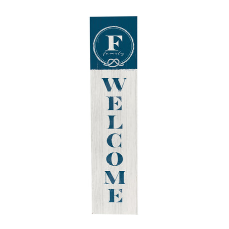 https://asset.productmarketingcloud.com/api/assetstorage/3909_eae84a1b-b478-4d29-af3f-c433bdee07ff