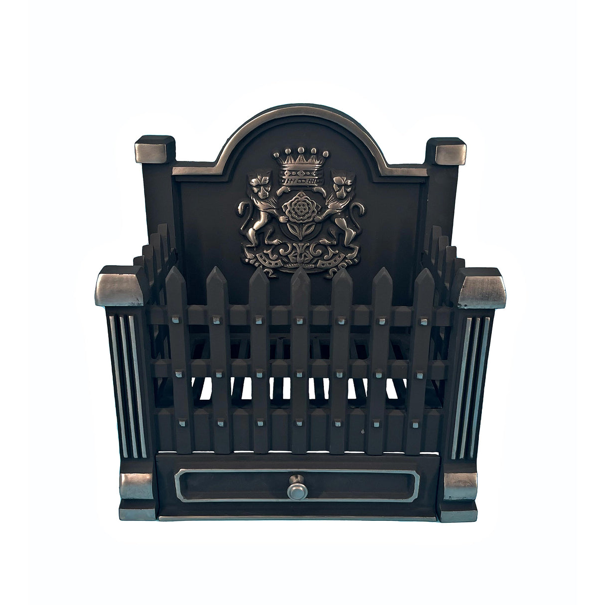 https://asset.productmarketingcloud.com/api/assetstorage/3909_ec756bab-153c-4aef-b7ac-8a8e4508d166