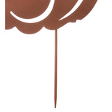 https://asset.productmarketingcloud.com/api/assetstorage/3909_ed9ced3e-4495-49d1-b7db-b03916a513f6
