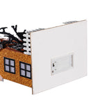 https://asset.productmarketingcloud.com/api/assetstorage/3909_ef7abb27-a820-4cdd-bf61-9ff727e9ff3d