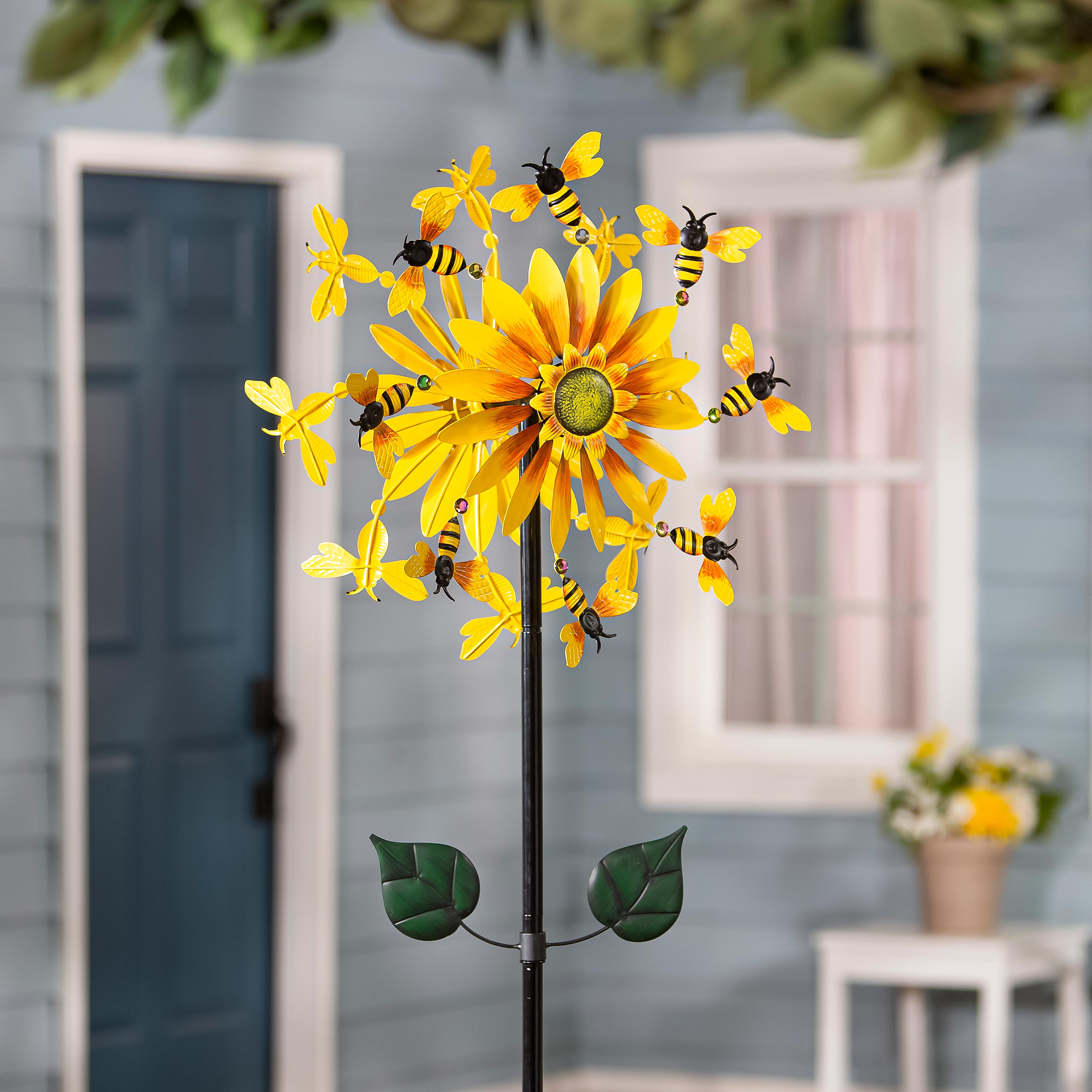 sunflower Sunflower 70004 – jmbricklayer