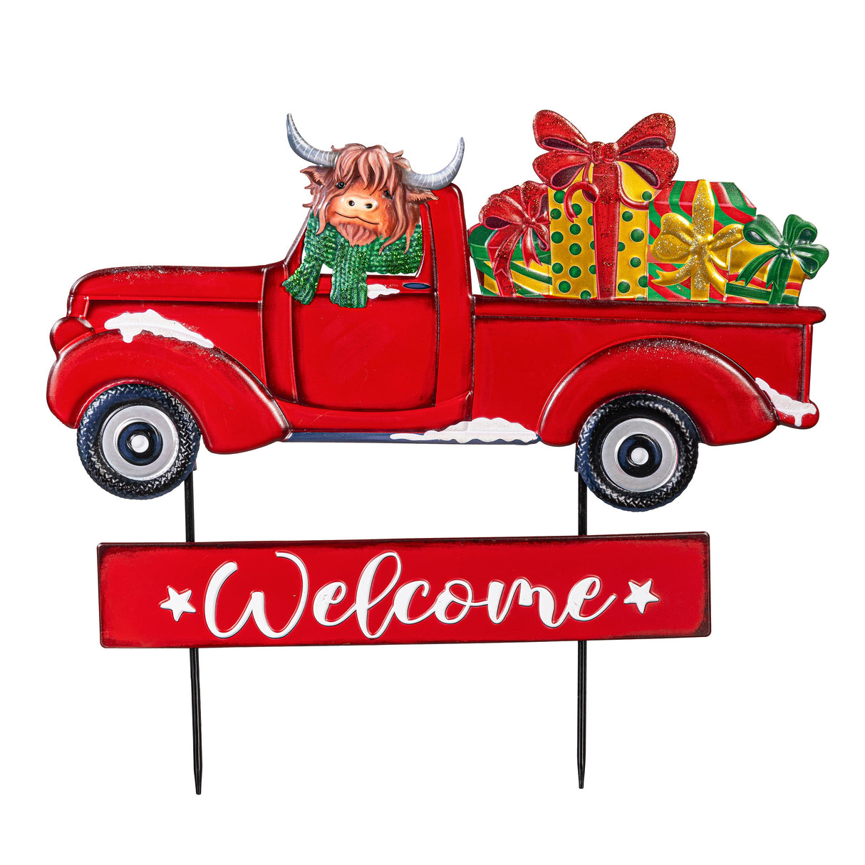 https://asset.productmarketingcloud.com/api/assetstorage/3909_f14ffb70-41c1-4c43-a2e2-e8944f4a06ef