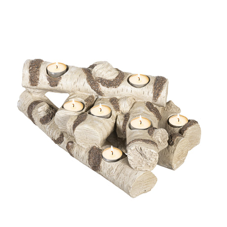 https://asset.productmarketingcloud.com/api/assetstorage/3909_f1f20dfb-b1d9-489f-8391-8ac5fac094f3