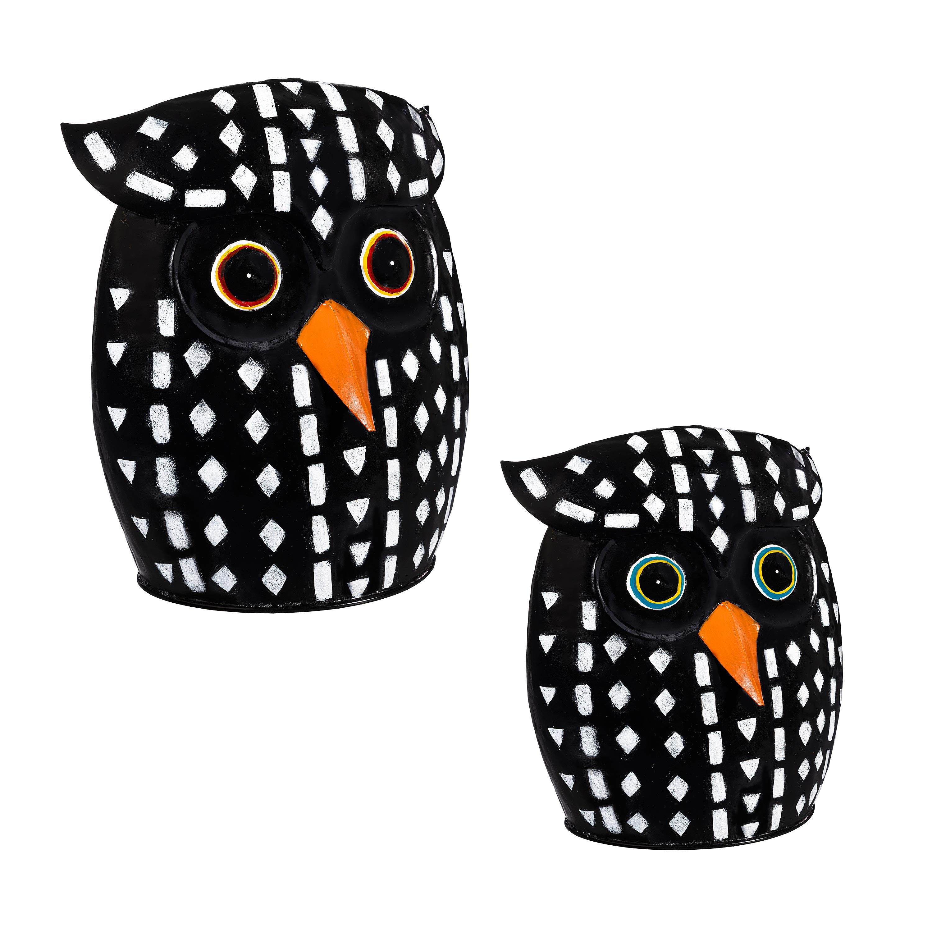 新品 未使用 owl outdoor ブラックデザイン ツリー&砧板 セット 新品 未使用 owl outdoor ブラックデザイン ツリー&砧板 セット
