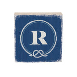https://asset.productmarketingcloud.com/api/assetstorage/3909_f2d99b10-3fb4-45bf-997d-a620476c727d