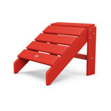 https://asset.productmarketingcloud.com/api/assetstorage/3909_f2f39c47-86a5-4f32-966c-7537c813e34c