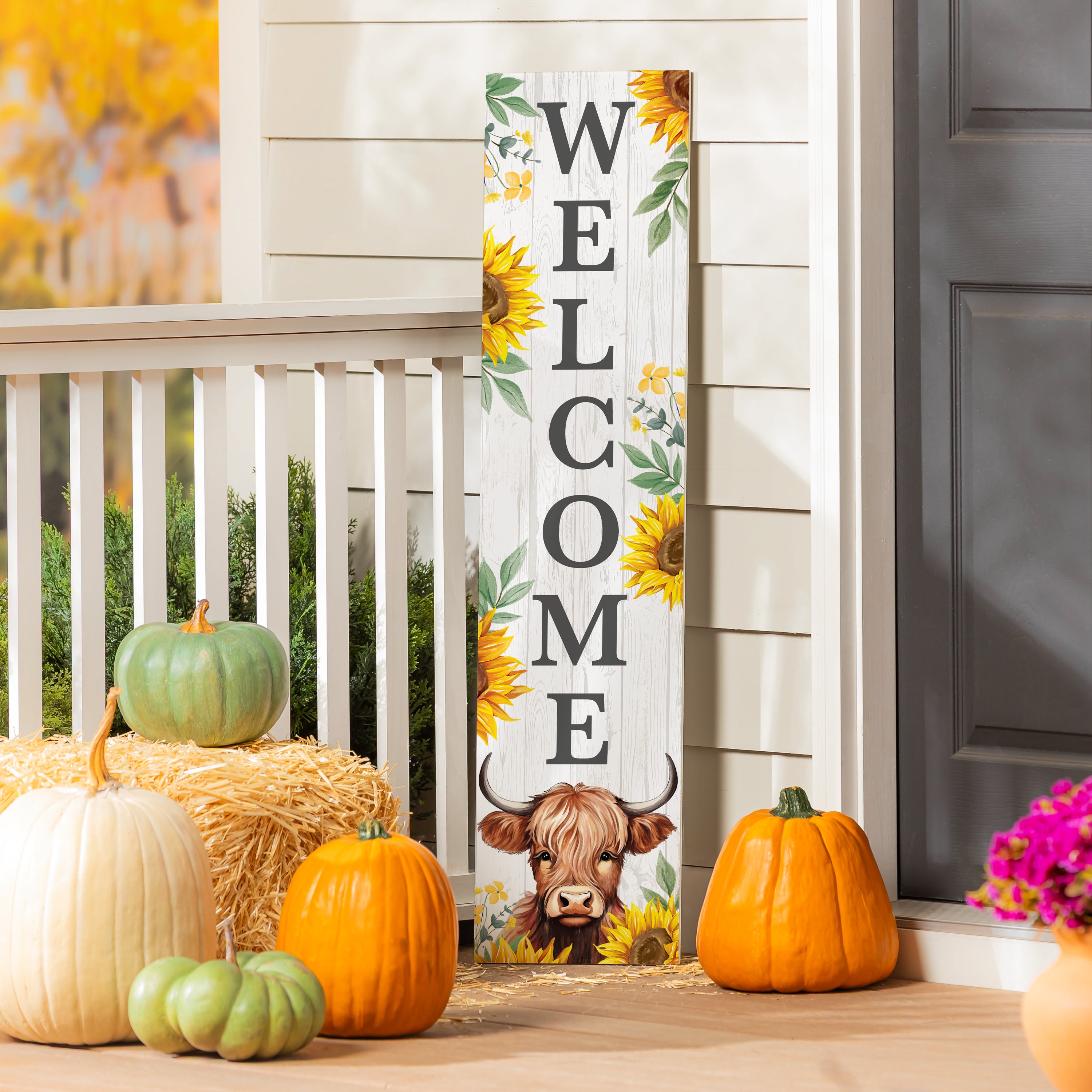 out   ❁ほっこりお雛様ボード。:°ஐ..♡* 3909_f6161d3b-1a07-4df8-a7fc-