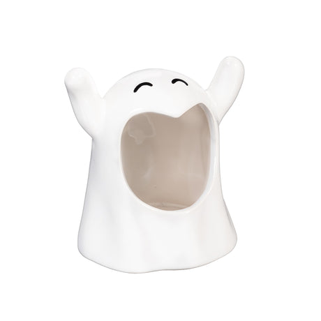 https://asset.productmarketingcloud.com/api/assetstorage/3909_f6b68f18-c38a-47ee-818b-dc4512cc8bca