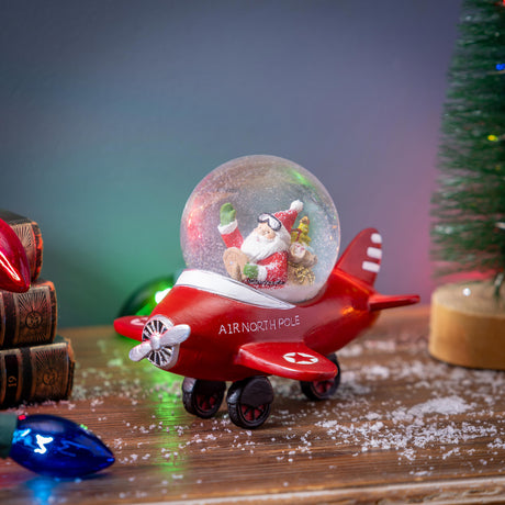 https://asset.productmarketingcloud.com/api/assetstorage/3909_f7e322be-32bc-4034-bfd1-f244183bce64