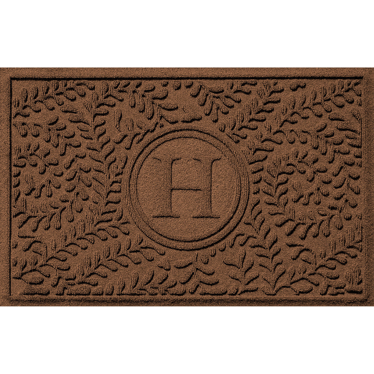 https://asset.productmarketingcloud.com/api/assetstorage/3909_f852f15f-31b0-46e6-b752-a6baad3d7043