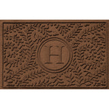 https://asset.productmarketingcloud.com/api/assetstorage/3909_f852f15f-31b0-46e6-b752-a6baad3d7043