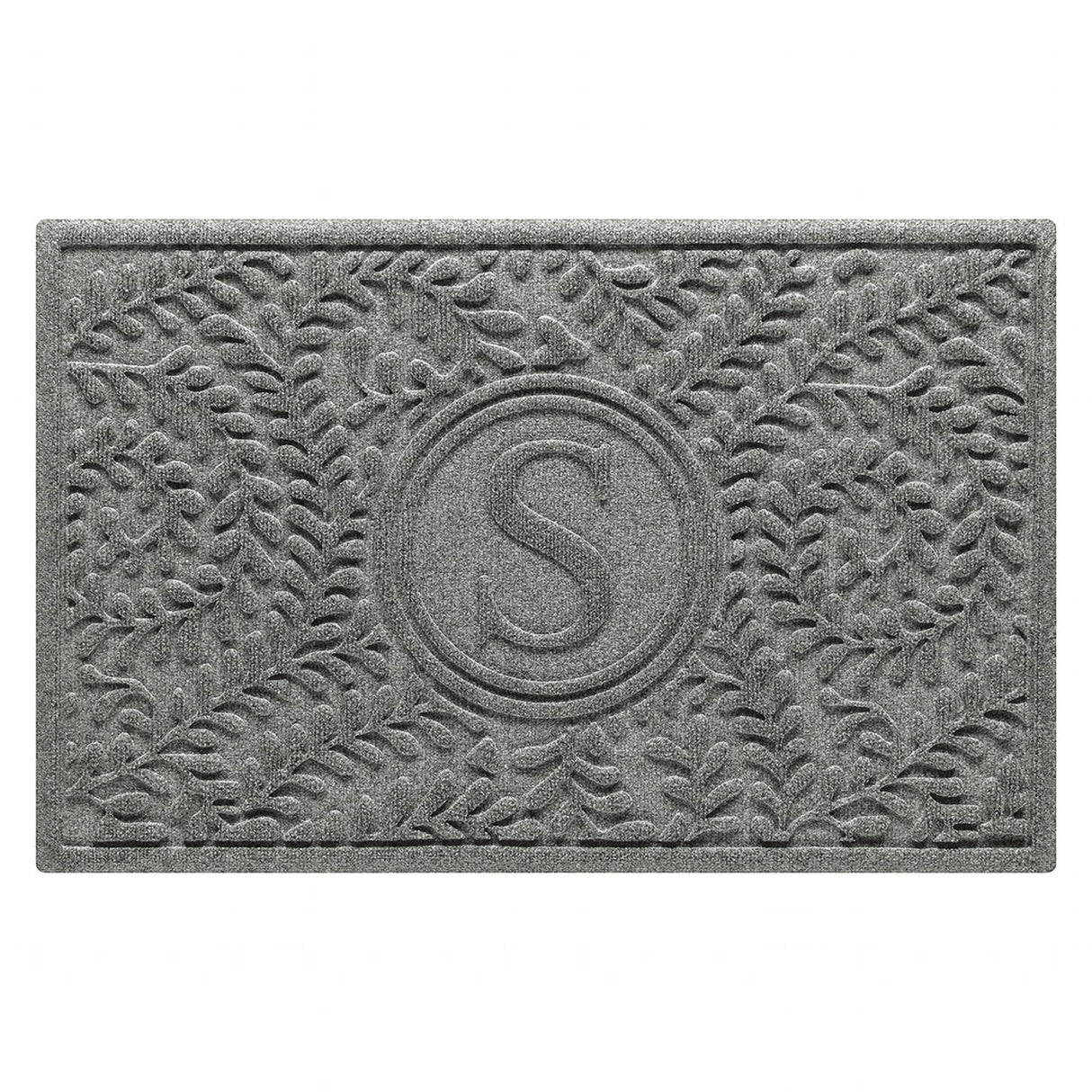 https://asset.productmarketingcloud.com/api/assetstorage/3909_f8f0f888-b984-4e1b-acd5-62cc45ebea07