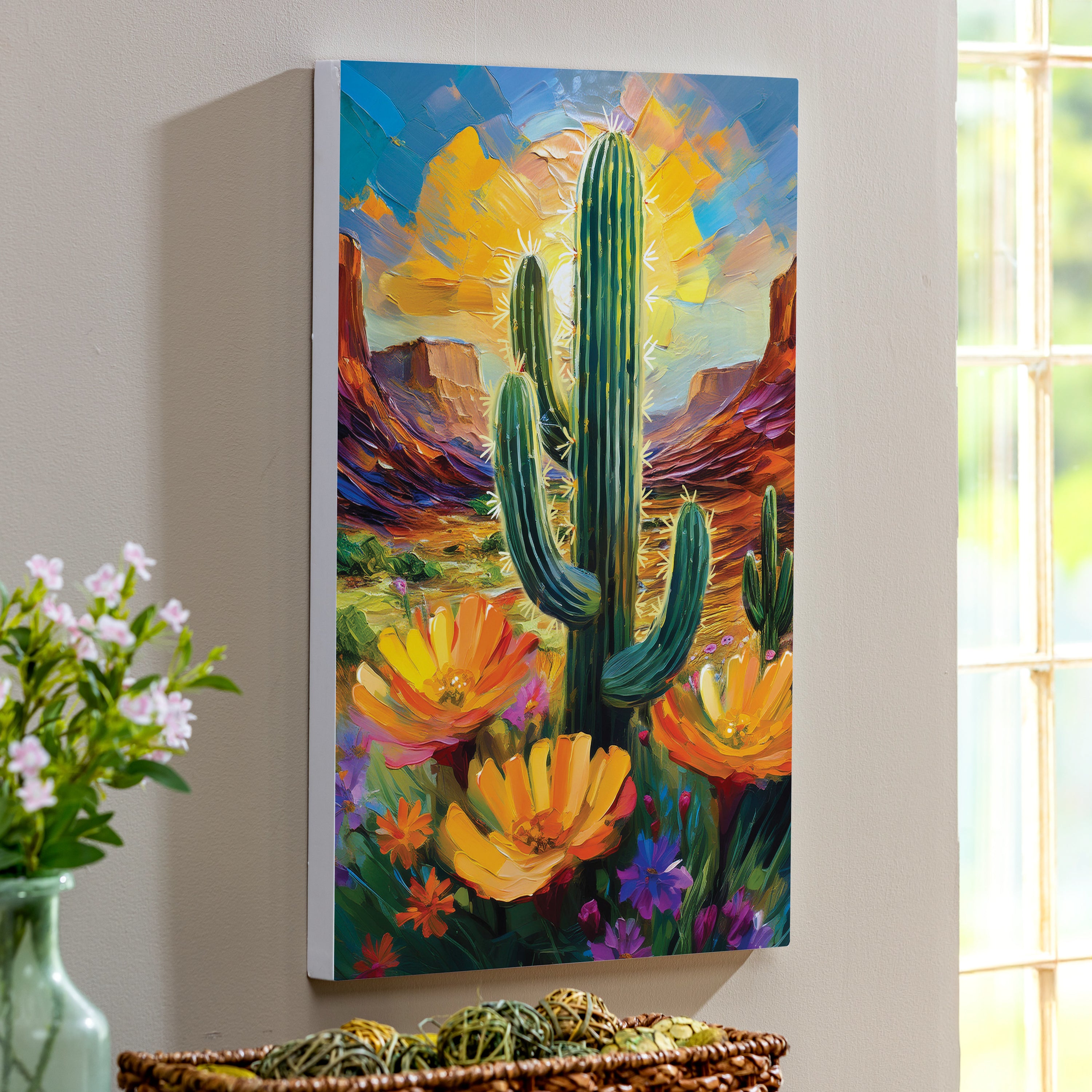 3909_f9494846-a7d7-45fc-93ec-