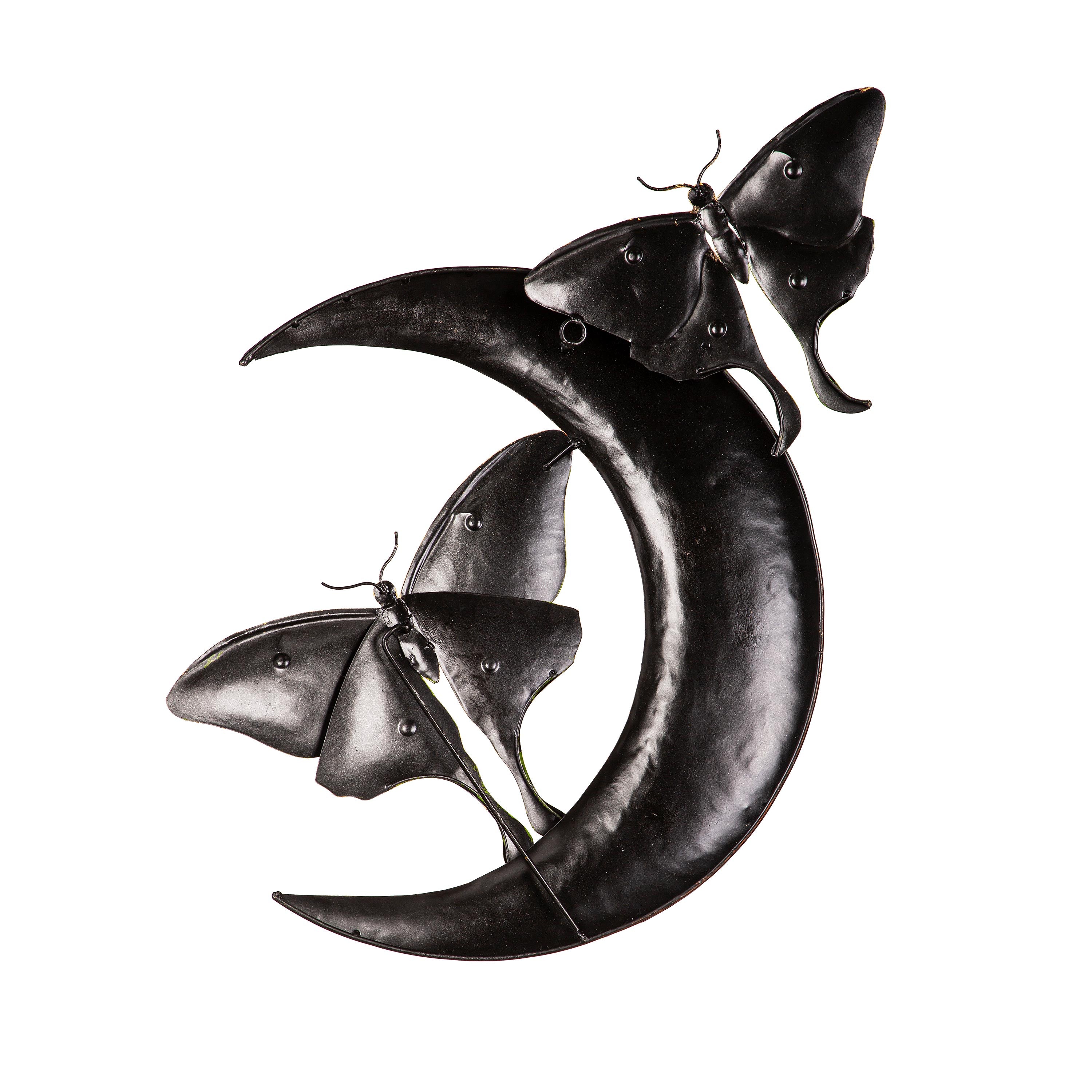 小物 LUNA MATTINO Lether grove 小物 LUNA MATTINO Lether grove Leather Glove with Metallic