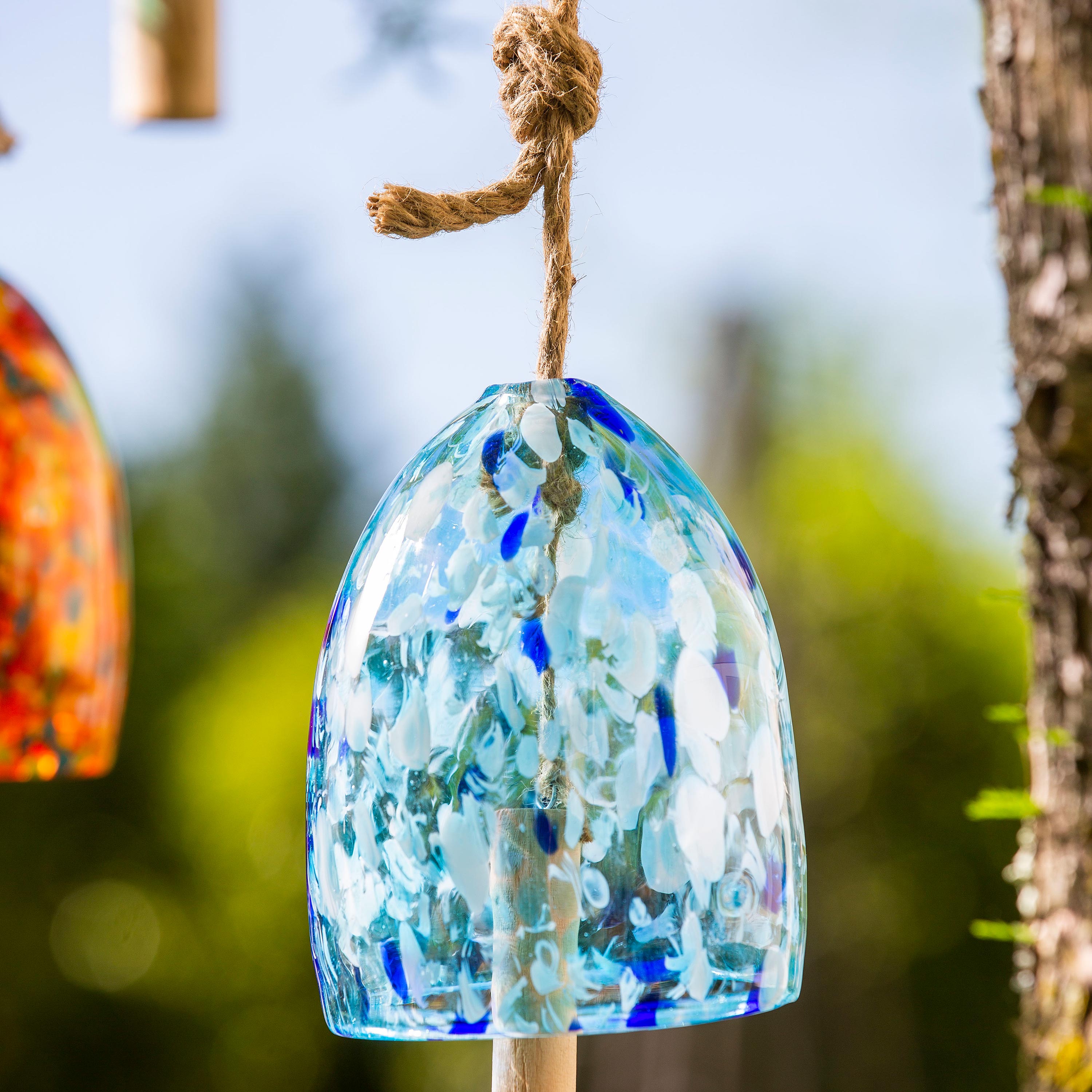 3909_fc7ebf37-e057-481b-8bf9-