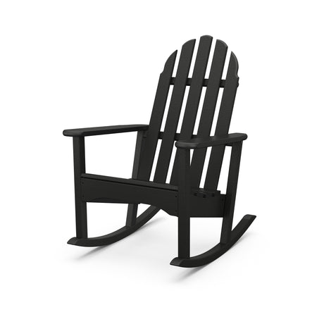 https://asset.productmarketingcloud.com/api/assetstorage/3909_fdfdcb7a-d668-4f6b-935f-f21bc8b6c78e