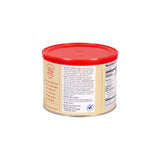 https://asset.productmarketingcloud.com/api/assetstorage/3909_ff06c961-a13e-483a-87f3-0666fb8cbe28