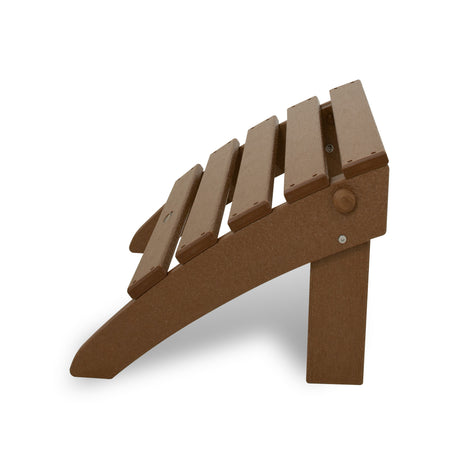 https://asset.productmarketingcloud.com/api/assetstorage/3909_ffdbb657-0a08-4a7a-b6a9-81266b30cd5d