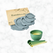 Baking Accessories - Measuring Duo and Lids Bundle