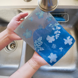 Cyanotype Kit