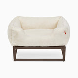 The FÜZI Dog Bed