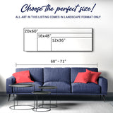 Y'all Come Eat Kitchen Sign