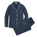 Womens Cooling Pajama Set