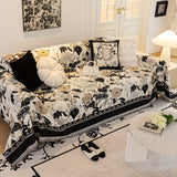 Waterproof Couch Cover – Durable Sofa Protector