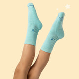 Kids Socks that Protect Elephants