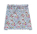 Gardener's Half Apron