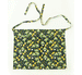 Gardener's Half Apron