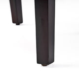 Set of 2 Jazmine Dining Chairs