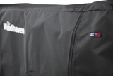 USA MADE FULL COVERS WITH ZIPPER CLOSURES