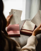 Mindful Affirmations for Women by Valeria Lipovetsky