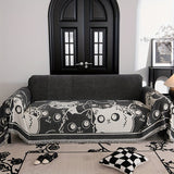 Four Seasons Universal Sofa Cover