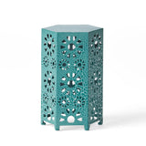 Eliana Side Table