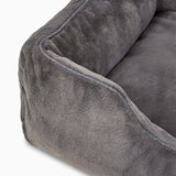 The FÜZI Dog Bed