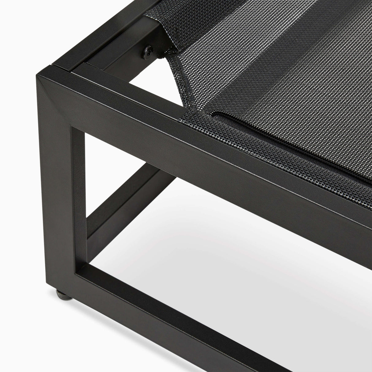 The Up Pup Dog Bed