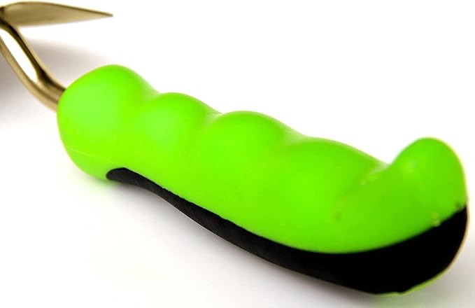 Titanium Garden Tool Set - Includes Hand Trowel Transplanter Cultivator