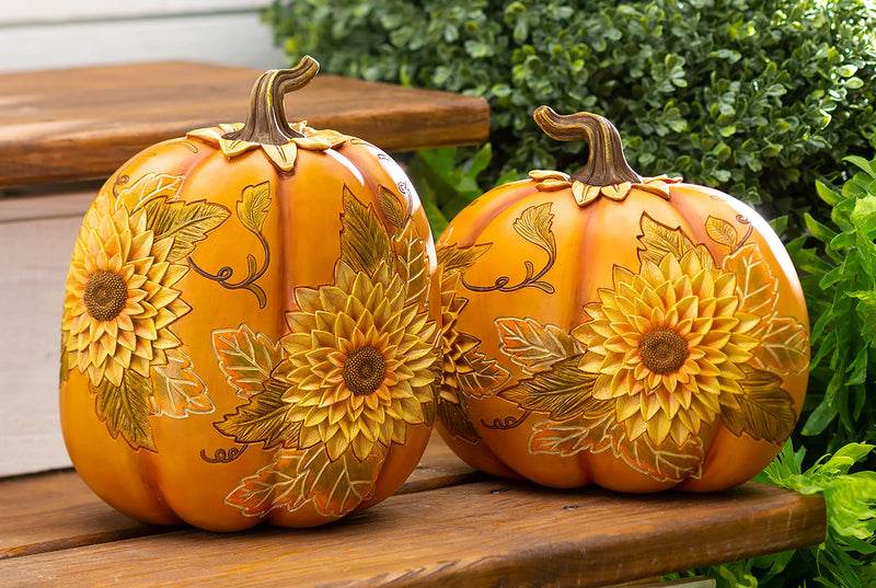 Celebrate the Harvest