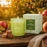 Sparkling Apple Cider Candle