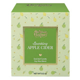 Sparkling Apple Cider Candle