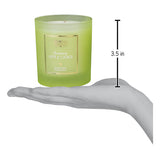 Sparkling Apple Cider Candle