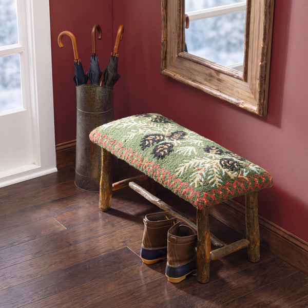 Indoor Furniture