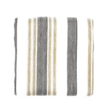 Nawi Collection - Cream and Camel