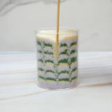Sand Art Candle Kit