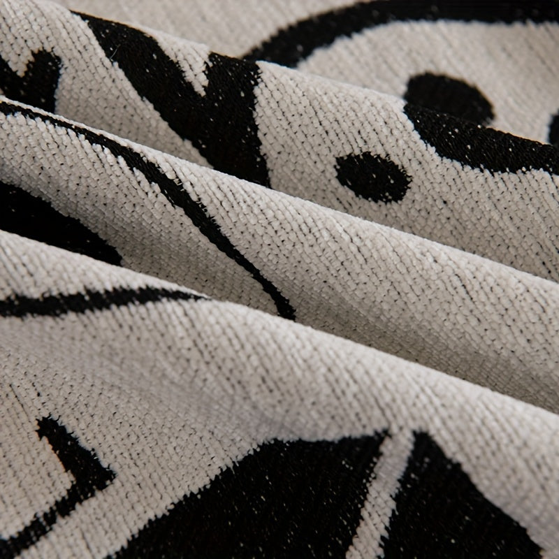 Four Seasons Universal Sofa Cover